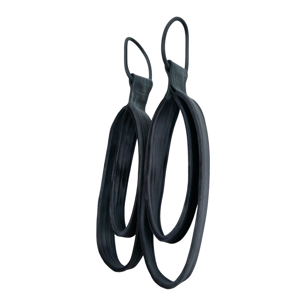 Black Double Loop For Pilates  - огляд і ціна Pilates & Yoga Vida